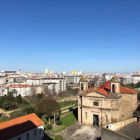 Verano Azul