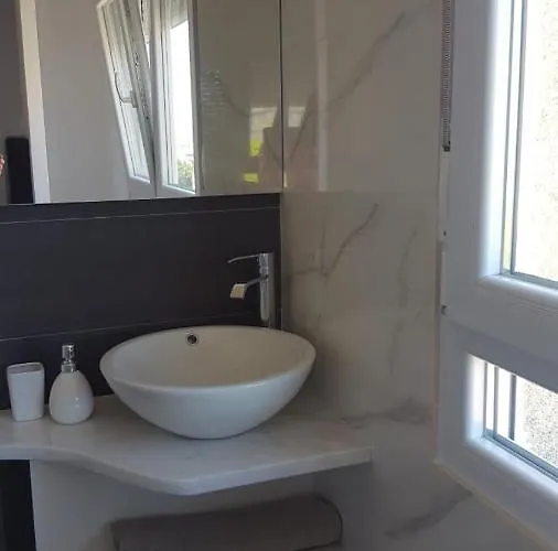 Verano Azul Appartement