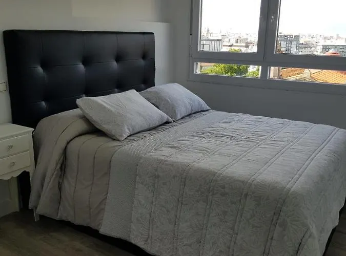 Verano Azul Apartamento *